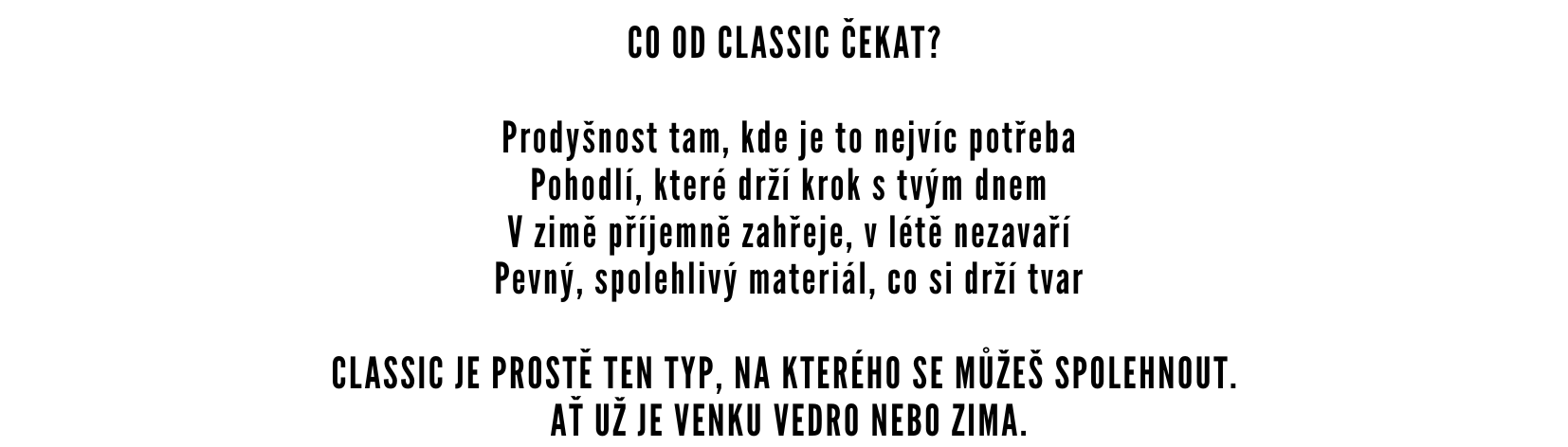 bavlna část 2.